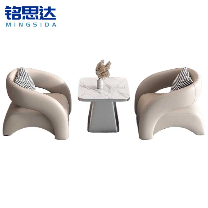 铭思达洽谈沙发..高清大图