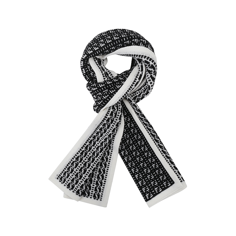 fendi男士羊毛围巾fxs124afhn视频