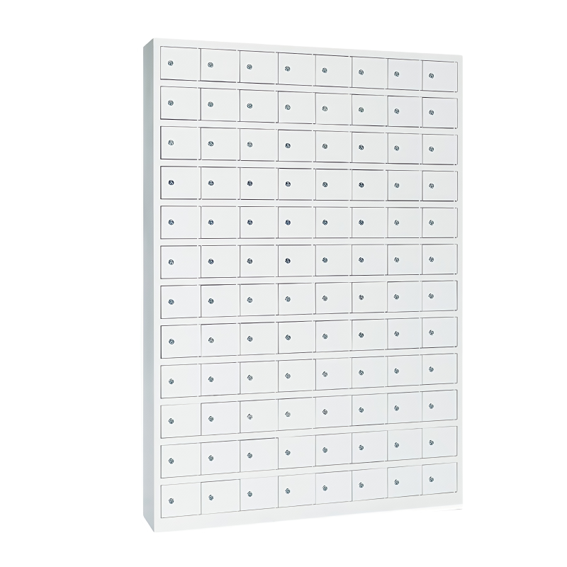 义尊 手机柜 96门 台高清大图