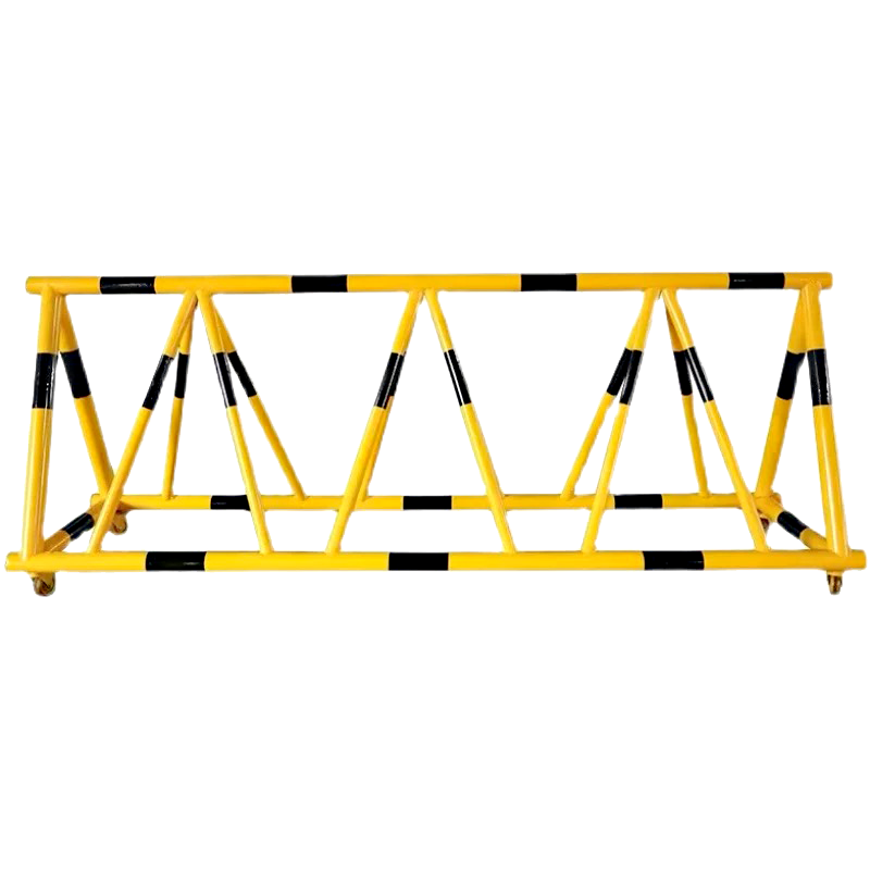 奇桄烁拒马护栏114-60管/米高清大图