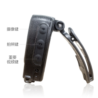警翼(DSJ)JLYK7A1[官方标配32G内存]红外夜视便携执法记录仪1296P超高清摄录专业记录仪