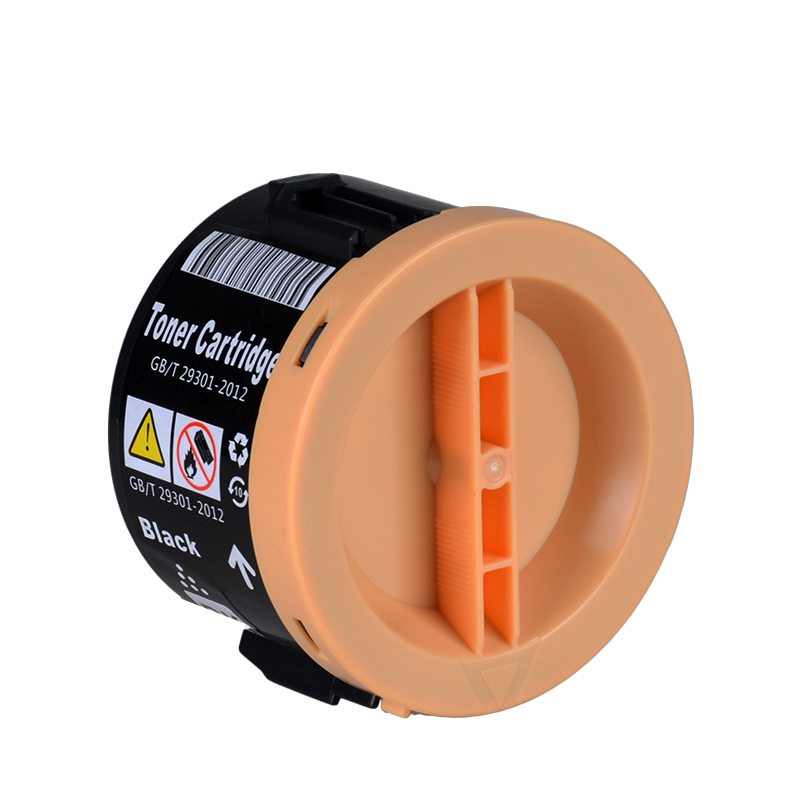 格然Xerox富士施乐P255 P255d 255df P255dw M255df M255z打印机碳粉盒/墨盒 带芯片高清大图