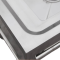 豫龙都水槽台双池个