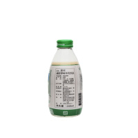 国农 麦胚芽味牛乳饮品240ml