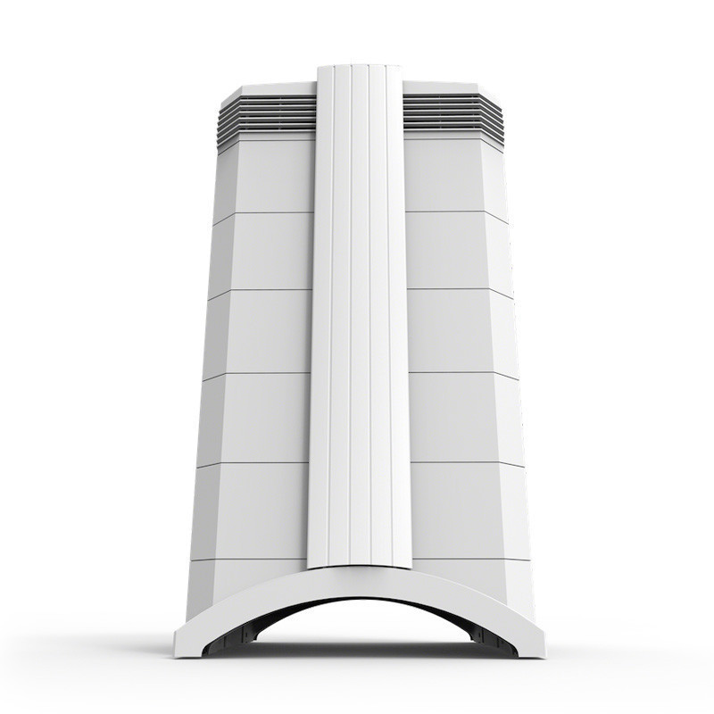 IQAir 空气净化器 HealthPro 250 瑞士原装进口 除甲醛 雾霾 过敏原,抗菌 PM2.5 家用