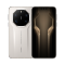 [国补减1000]HUAWEI Mate 80 RS 非凡大师 20GB+512GB 玄黑 ULTIMATE DESIGN