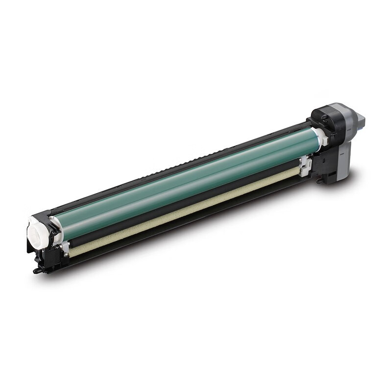 佳能(Canon)NPG-87原装墨粉盒 适用机型iR2725/2730/2735 经济装]NPG-87感光鼓组件