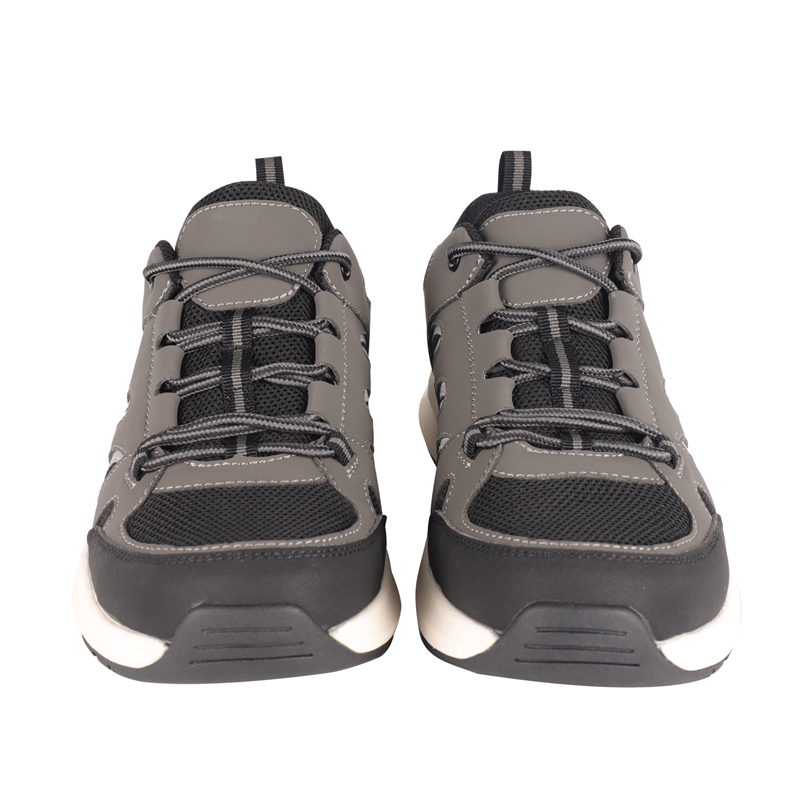 飞祥 工作轻便鞋 35-47码 双高清大图