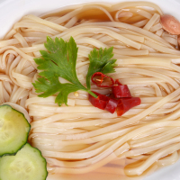 望乡鸡蛋挂面800g方便速食筋道待煮挂面面条