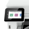 惠普HP LaserJet Pro MFP M4104fdw 黑白激光一体机打印复印扫描自动双面无线办公打印复印一体机自动双面打印一体机M4104dw代替M429DW打印机 套餐五