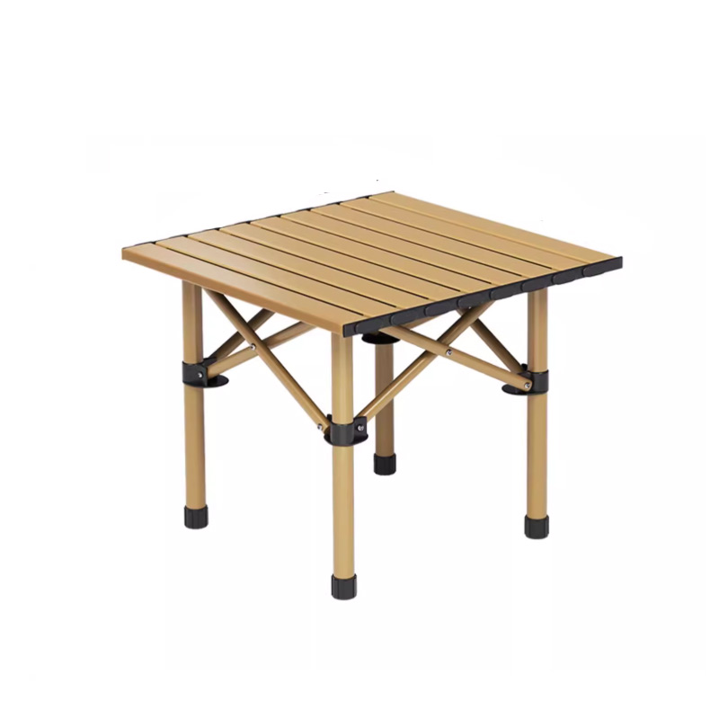 原环 折叠桌 露营桌 张