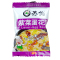 [紫菜蛋花汤6g*40包] 苏伯汤速食汤冲泡即食紫菜蛋花汤快熟汤另蔬菜汤6味可选6g*40包