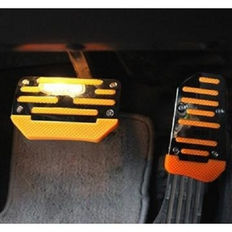 个人店其他品牌踏板crrku报价_参数_图片_视频_怎么样_问答-苏宁易购