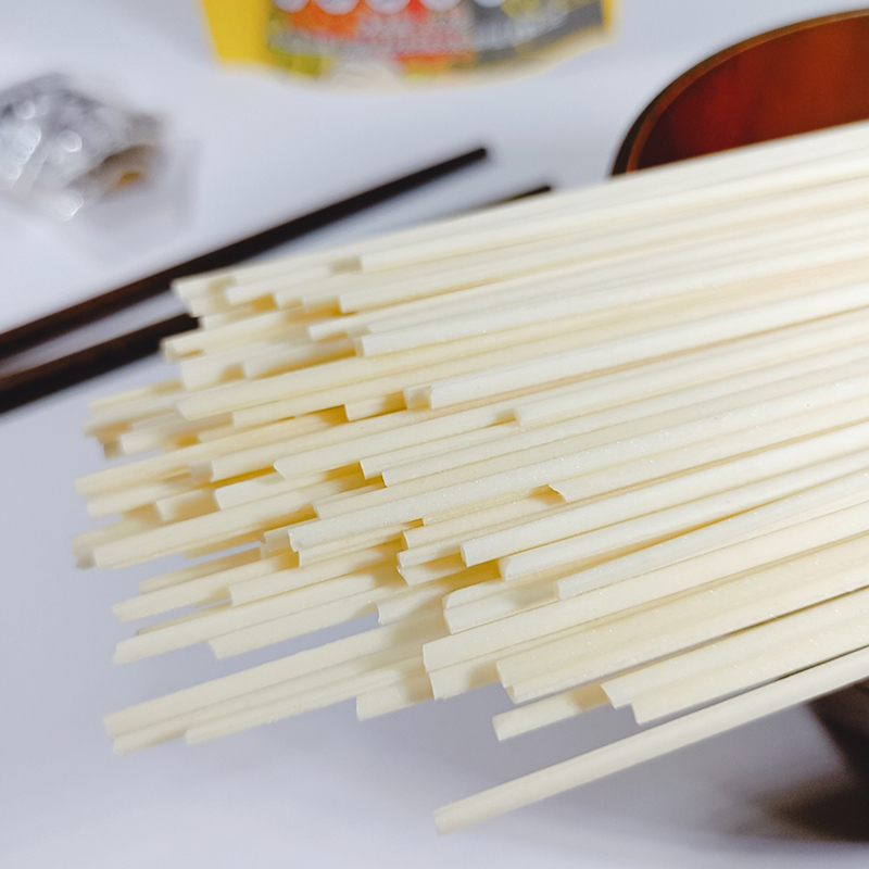绿卡老北京炸酱味手工拉面(挂面) 非油炸 拌面 方便速食面 五连包