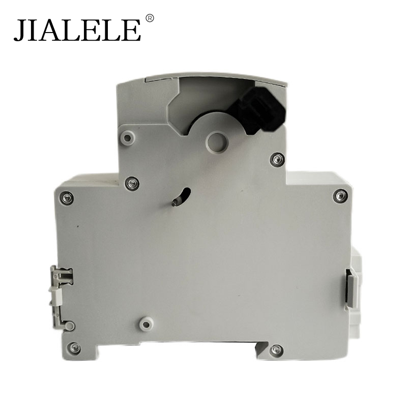 JIALELE 远程控制器 ZX-FW-LPE 个高清大图