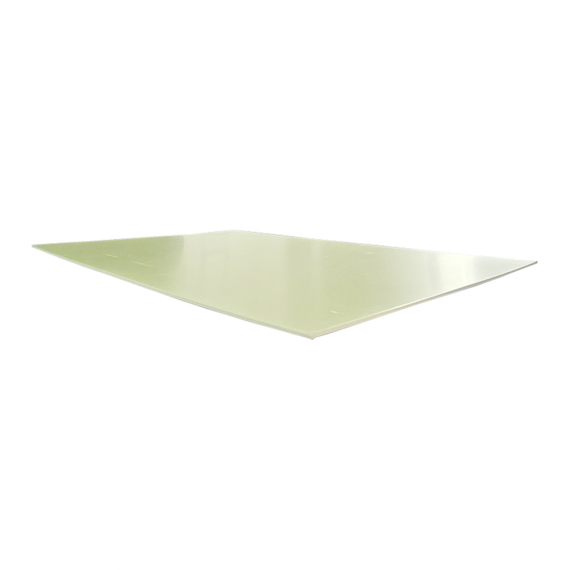 佳谊林电气JYL-ZS01 32*22cm 展示铭牌高清大图