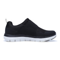 SKECHERS斯凯奇LIFESTYLE系列男士一脚蹬休闲鞋52183