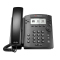 宝利通(POLYCOM)VVX301会议电话机座机音视频会议系统终端全向麦克风八爪鱼会议IP电话