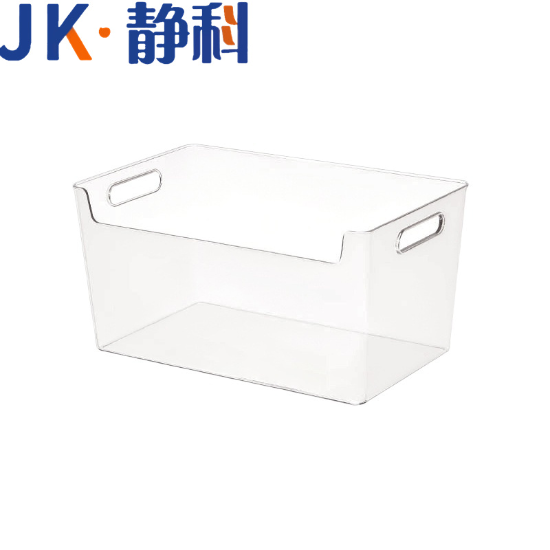静科收纳盒高清大图