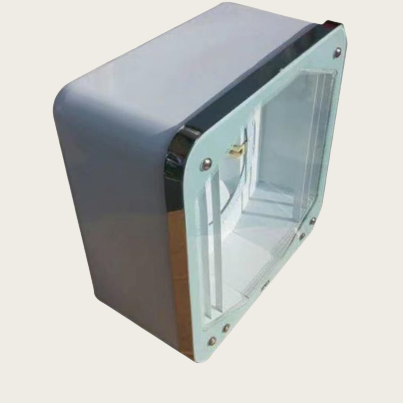 古信油站灯PXSS-150W/盏高清大图