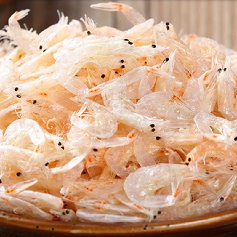 绿帝海产品干货礼盒海味佳肴系列603g肉质饱满口感鲜美香甜色泽自然高清大图