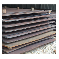 碳素结构中厚钢板\δ=12mm\Q235B