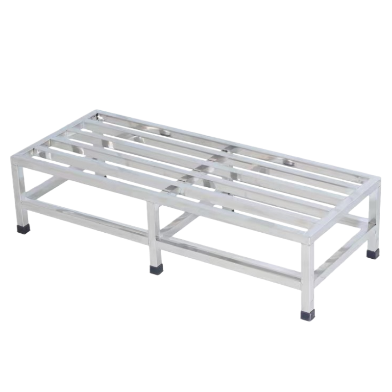 蕃蒂米面架高清大图