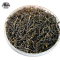 沿盘山 高山红茶 250g 罐
