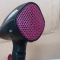 djl松下电吹风机EH-NA60NA61纳米水离子2200W 冷热恒温护发家用保湿