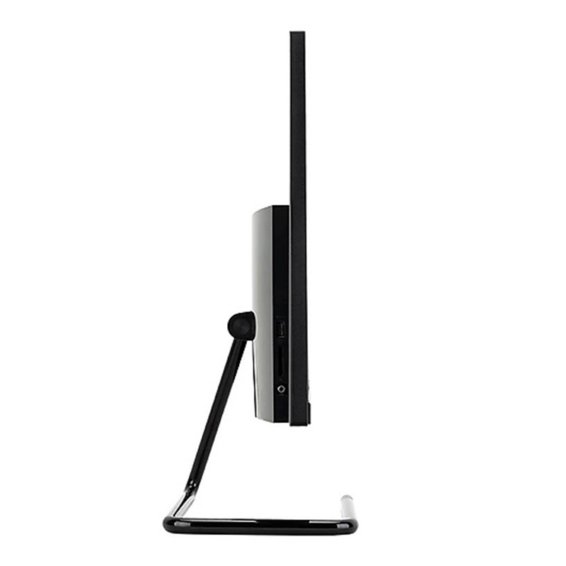 联想(Lenovo) AIO520C-24 I5-8400/8G/1T/2G/23.8 (黑)