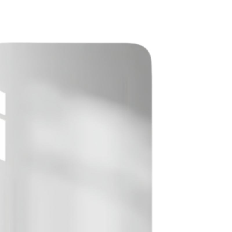 鑫龙都高清大图