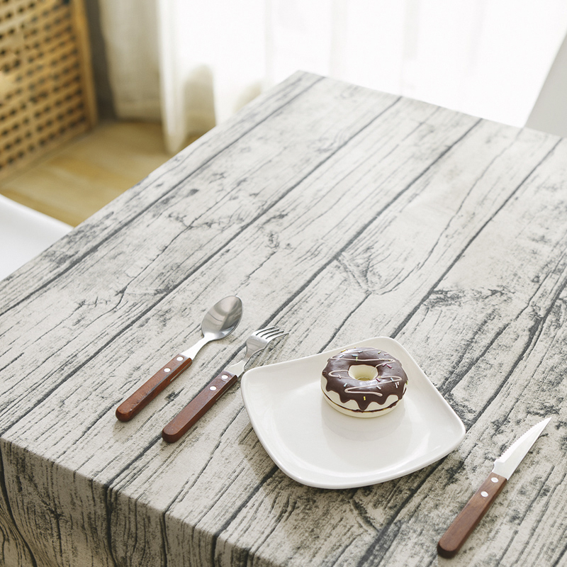 【餐桌桌布田园】报价行情_排行_品牌_参数_怎么样_图片_商家-苏宁易