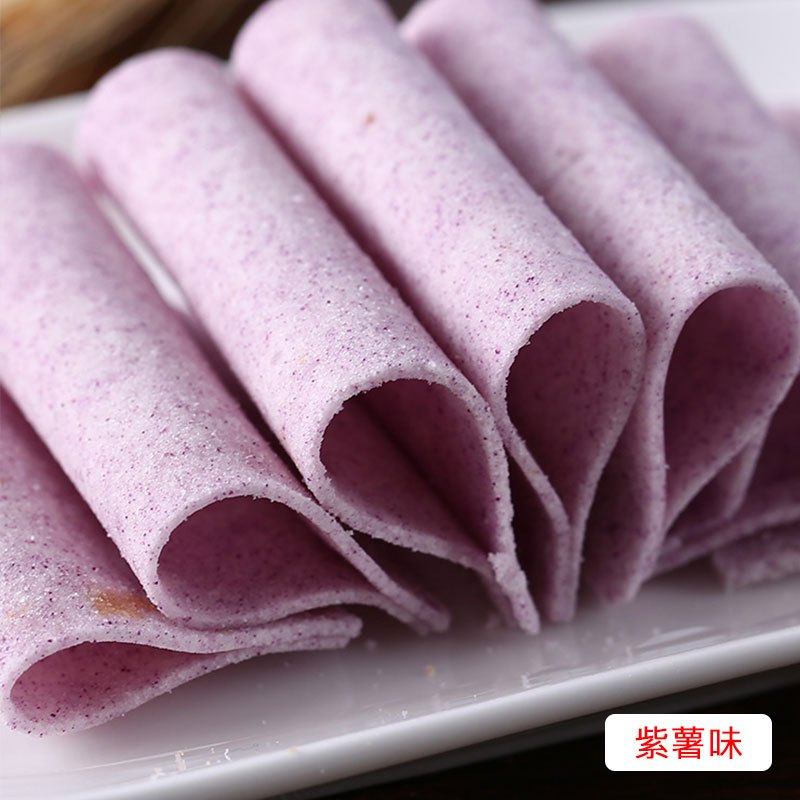[江苏乡村振兴][财政集采][灌云]伊天下 阜宇大糕 300g*5盒(随机步步高/全家福/招财进宝)