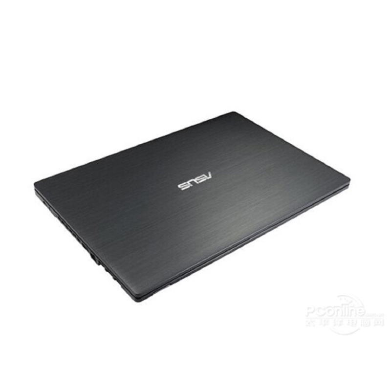 华硕(ASUS)P2540笔记本电脑(I5-7200/4G/500G/G920MX+2GB显存/DVD刻录/WIN10)