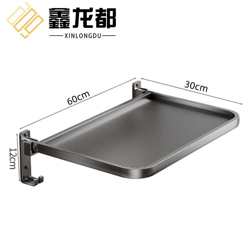 鑫龙都高清大图