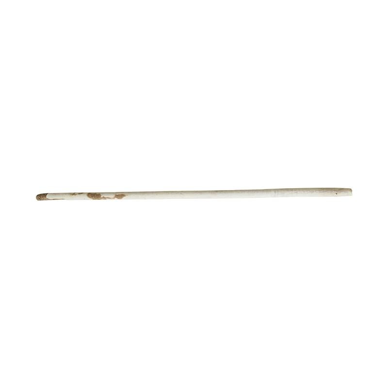 贝策 白蜡杆锹把 35mm*1.4m 根高清大图