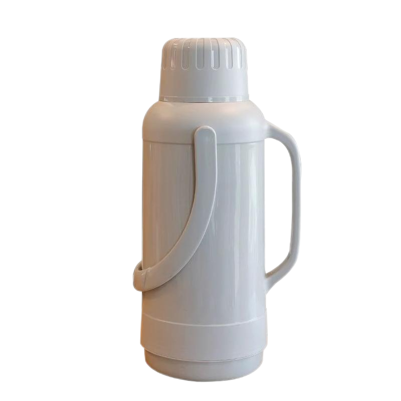 东升美辰 保温壶3200ml DS-BH192 个高清大图