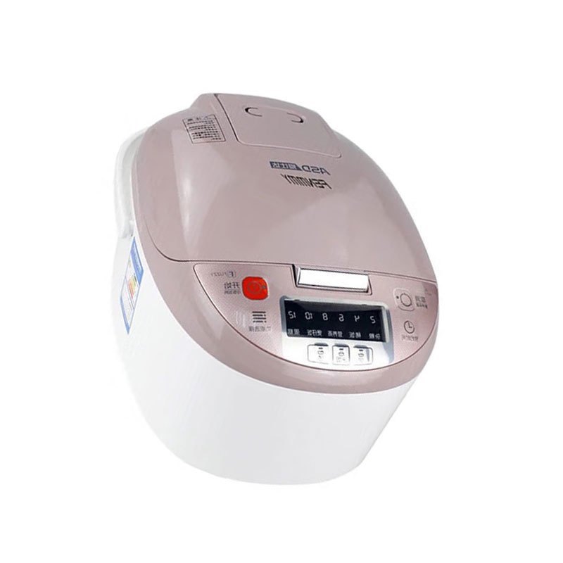 爱仕达智享系列电饭煲arf3016ed3l