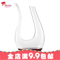 特价包邮无铅水晶玻璃红酒醒酒器 分酒器 倒酒器 酒壶
