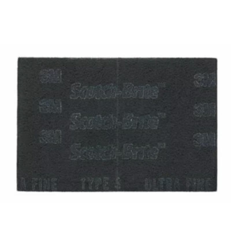 工业百洁布7448图片