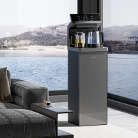 华帝即热茶吧机HD-GD-CB4/A4