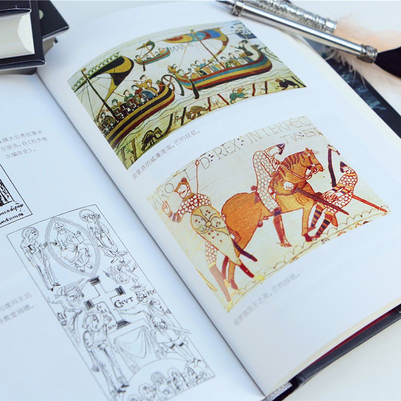 [正版]赠2款主题徽章汗青堂丛书套装1-50 棉花帝国被统治的艺术世界世界历史上的蒙古征服 世界史欧洲史中国史 图书馆收高清大图