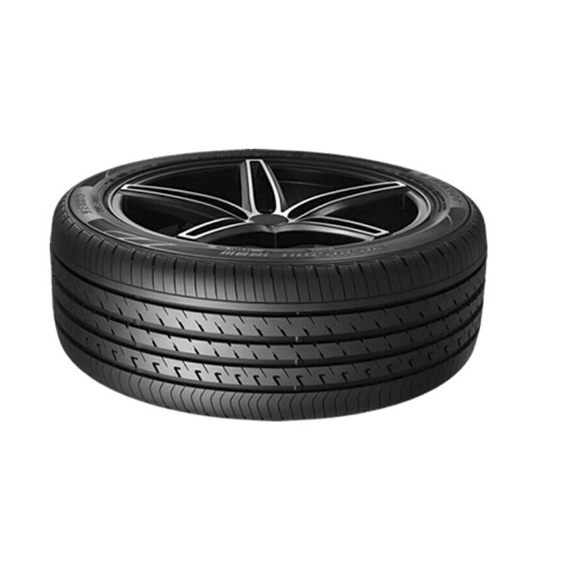 邓禄普(DUNLOP)轮胎225/50R17 94W SP SPORT MAXX050 Lexus GS