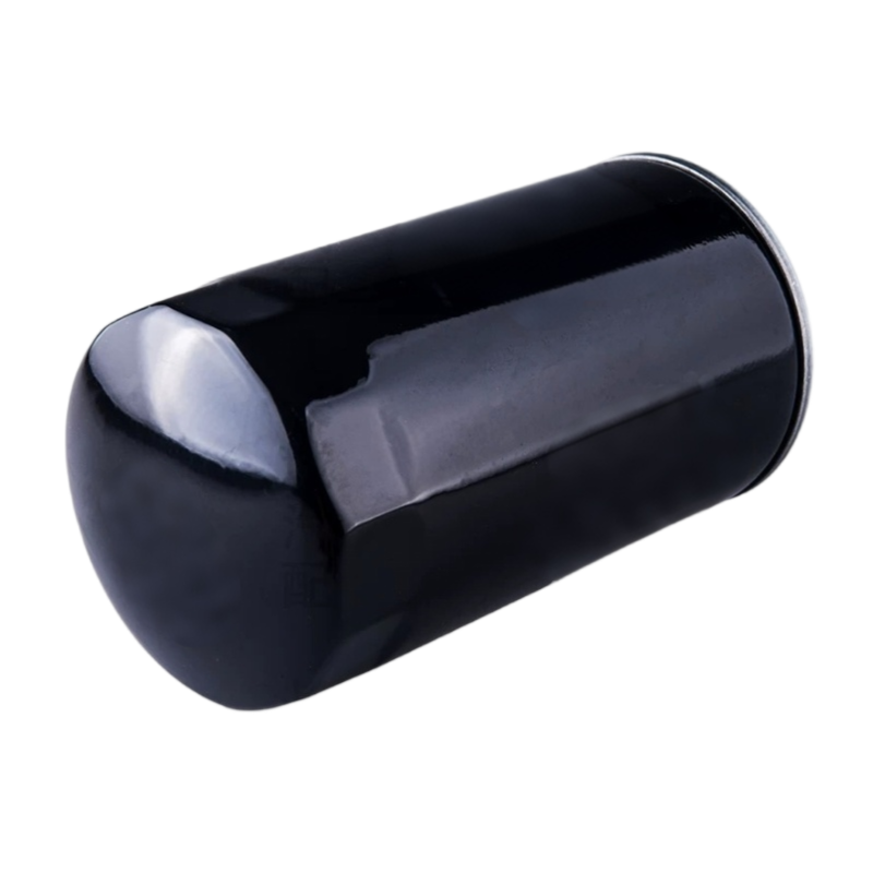 鸣驰鑫鼎 滤芯 129907-55840 个高清大图