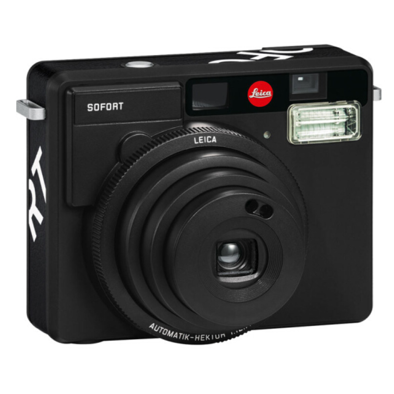 徕卡相机价格_徕卡相机官方旗舰店