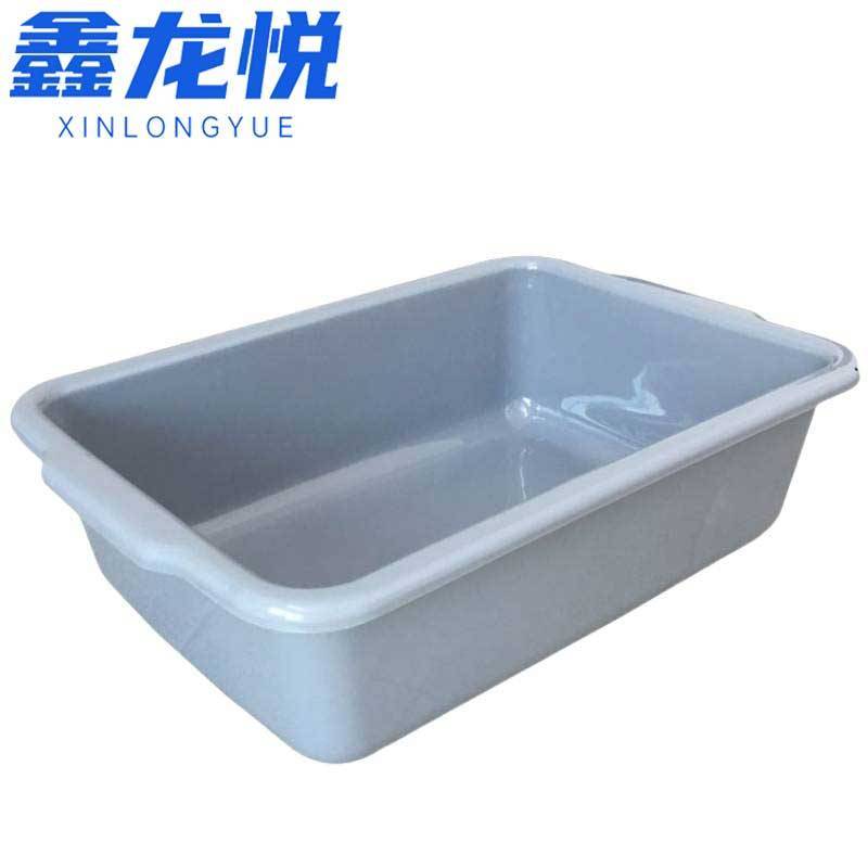 ..........鑫龙悦.高清大图