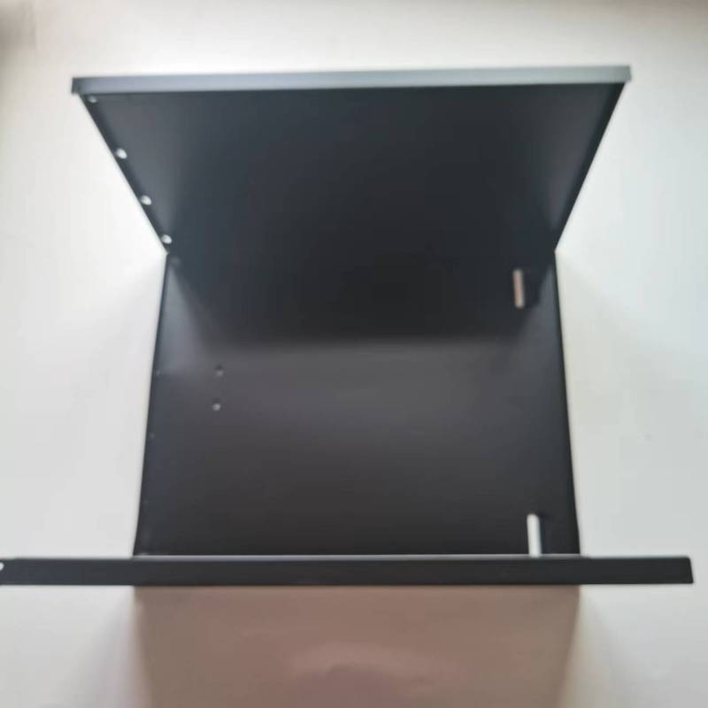 帮客材配 全新原装法迪欧油烟机 J 9020 R原装围板40公分高清大图