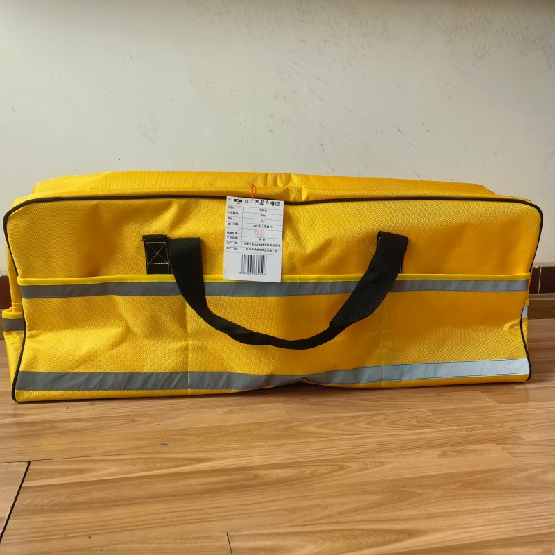 专铁 工具包 H-I 个高清大图