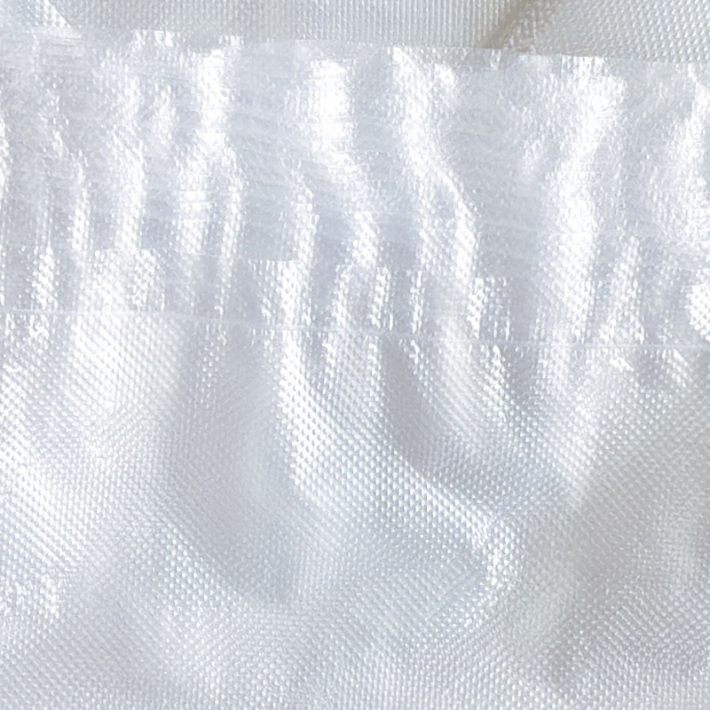 亿铁 垃圾袋 迷你50只高清大图