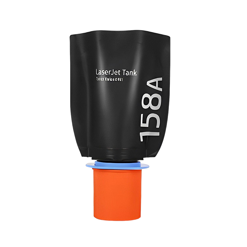 皇者.巴威 硒鼓 惠普HP2606SDN粉盒 个高清大图